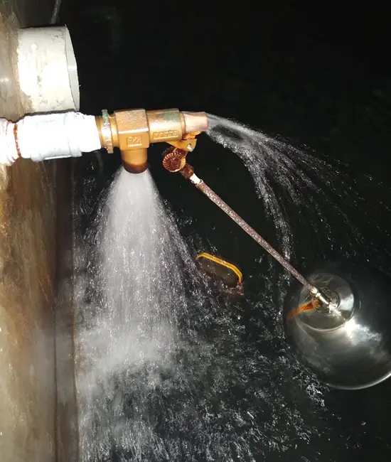 Limpieza-Desinfeccion-de-Tanques-y-Cisternas-de-Agua5 11